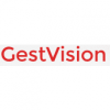 GestVision